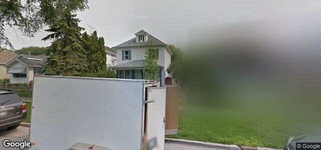 39 Hart Avenue ਦੀ ਫੋਟੋ, ਵਿਨੀਪਿਗ, ਮੈਨੀਟੋਬਾ