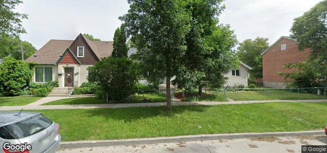 39 Martin Avenue W ਦੀ ਫੋਟੋ, ਵਿਨੀਪਿਗ, ਮੈਨੀਟੋਬਾ