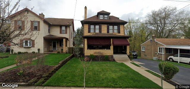 39 Noble Avenue ਦੀ ਫੋਟੋ, ਵਿਨੀਪਿਗ, ਮੈਨੀਟੋਬਾ