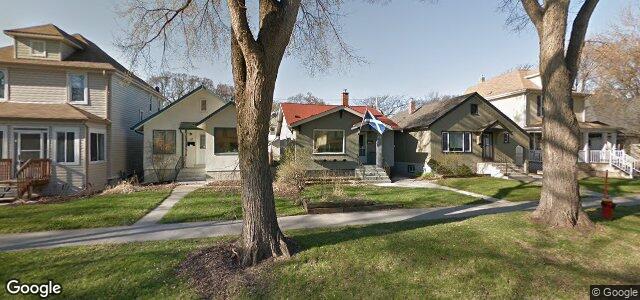 40 Carmen Avenue ਦੀ ਫੋਟੋ, ਵਿਨੀਪਿਗ, ਮੈਨੀਟੋਬਾ