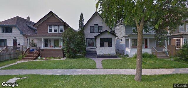 40 Hart Avenue ਦੀ ਫੋਟੋ, ਵਿਨੀਪਿਗ, ਮੈਨੀਟੋਬਾ
