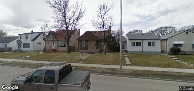 40 Hespeler Avenue ਦੀ ਫੋਟੋ, ਵਿਨੀਪਿਗ, ਮੈਨੀਟੋਬਾ