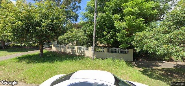 40 Noble Avenue ਦੀ ਫੋਟੋ, ਵਿਨੀਪਿਗ, ਮੈਨੀਟੋਬਾ