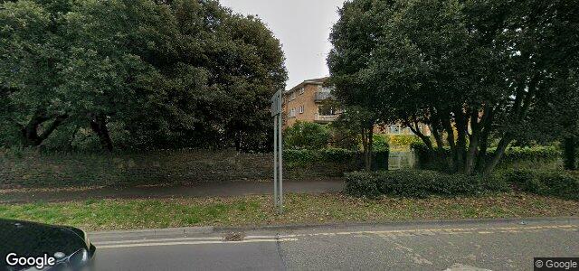 40 Talbot Avenue ਦੀ ਫੋਟੋ, ਵਿਨੀਪਿਗ, ਮੈਨੀਟੋਬਾ