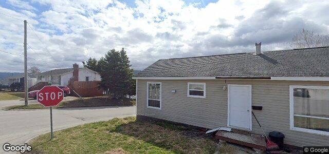 41 Carmen Avenue ਦੀ ਫੋਟੋ, ਵਿਨੀਪਿਗ, ਮੈਨੀਟੋਬਾ