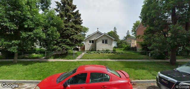 41 Martin Avenue W ਦੀ ਫੋਟੋ, ਵਿਨੀਪਿਗ, ਮੈਨੀਟੋਬਾ