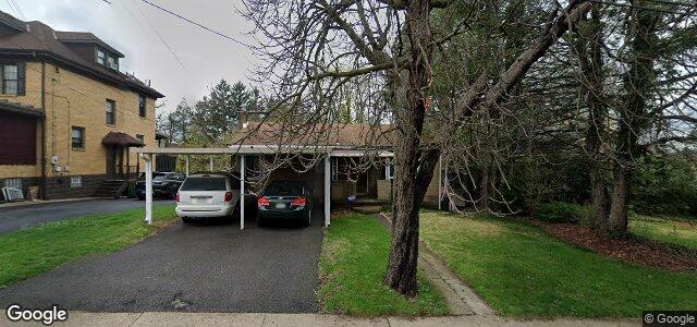 Photo of 41 Noble Avenue in Winnipeg, Manitoba