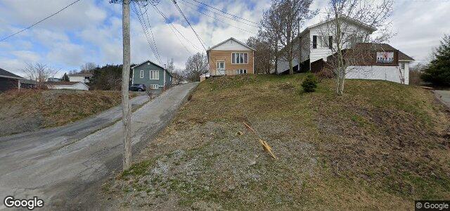 42 Carmen Avenue ਦੀ ਫੋਟੋ, ਵਿਨੀਪਿਗ, ਮੈਨੀਟੋਬਾ