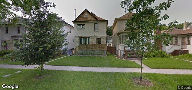 42 Cobourg Avenue ਦੀ ਫੋਟੋ, ਵਿਨੀਪਿਗ, ਮੈਨੀਟੋਬਾ