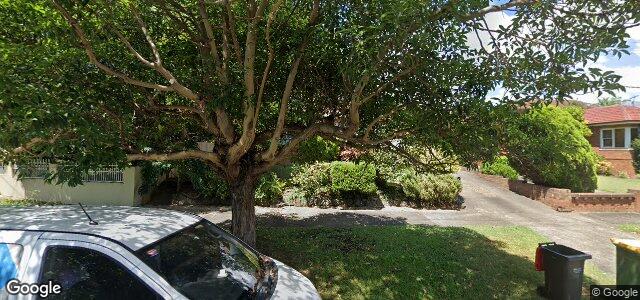 42 Noble Avenue ਦੀ ਫੋਟੋ, ਵਿਨੀਪਿਗ, ਮੈਨੀਟੋਬਾ