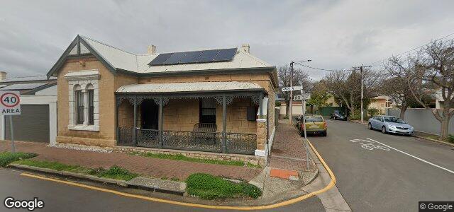 43 Hart Avenue（加拿大曼尼托巴省温尼伯市）房屋照片