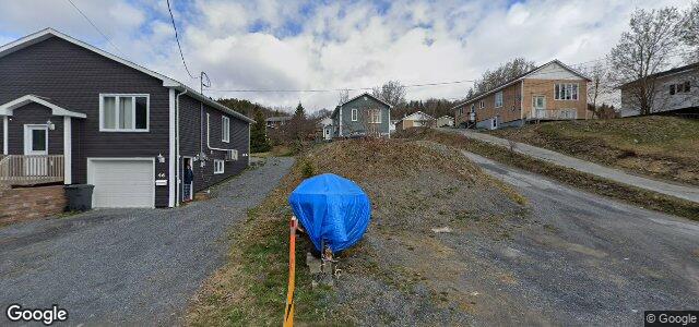 44 Carmen Avenue ਦੀ ਫੋਟੋ, ਵਿਨੀਪਿਗ, ਮੈਨੀਟੋਬਾ