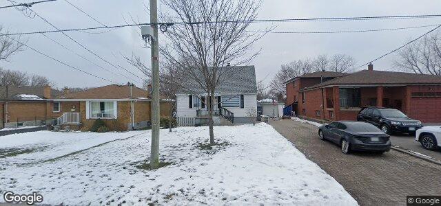 44 Hart Avenue ਦੀ ਫੋਟੋ, ਵਿਨੀਪਿਗ, ਮੈਨੀਟੋਬਾ