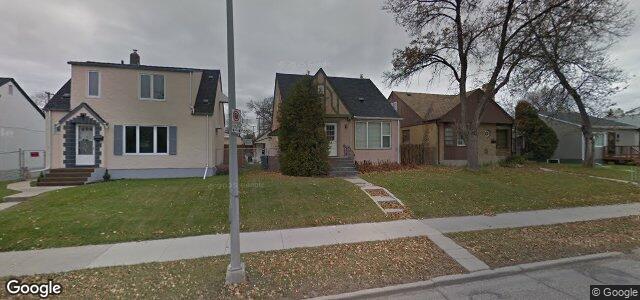44 Hespeler Avenue ਦੀ ਫੋਟੋ, ਵਿਨੀਪਿਗ, ਮੈਨੀਟੋਬਾ