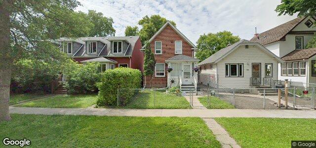 44 Martin Avenue W ਦੀ ਫੋਟੋ, ਵਿਨੀਪਿਗ, ਮੈਨੀਟੋਬਾ