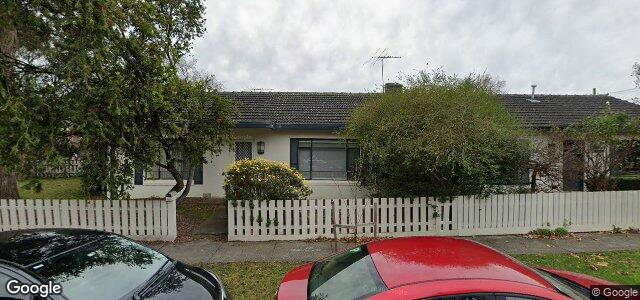 44 Talbot Avenue ਦੀ ਫੋਟੋ, ਵਿਨੀਪਿਗ, ਮੈਨੀਟੋਬਾ