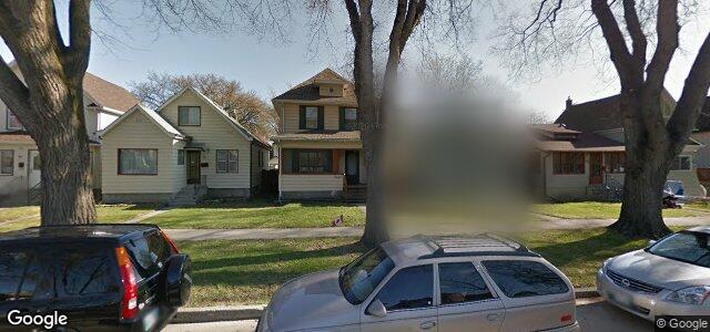 45 Carmen Avenue ਦੀ ਫੋਟੋ, ਵਿਨੀਪਿਗ, ਮੈਨੀਟੋਬਾ