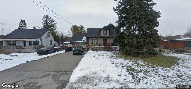 45 Hart Avenue ਦੀ ਫੋਟੋ, ਵਿਨੀਪਿਗ, ਮੈਨੀਟੋਬਾ