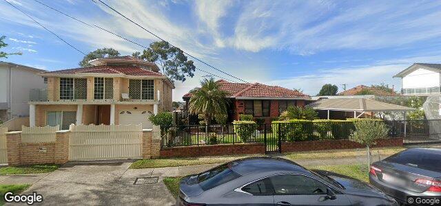 45 Noble Avenue ਦੀ ਫੋਟੋ, ਵਿਨੀਪਿਗ, ਮੈਨੀਟੋਬਾ