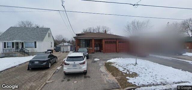 46 Hart Avenue（加拿大曼尼托巴省温尼伯市）房屋照片