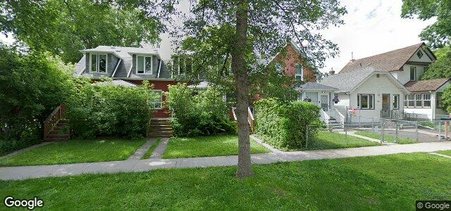 46 Martin Avenue W ਦੀ ਫੋਟੋ, ਵਿਨੀਪਿਗ, ਮੈਨੀਟੋਬਾ