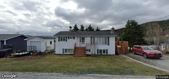 47 Carmen Avenue ਦੀ ਫੋਟੋ, ਵਿਨੀਪਿਗ, ਮੈਨੀਟੋਬਾ