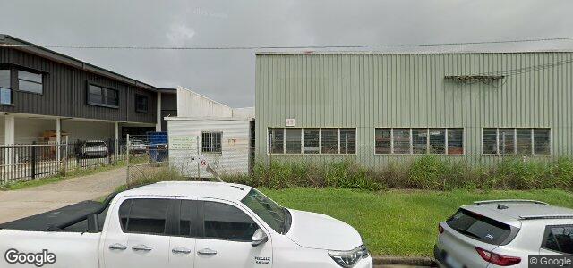 47 Noble Avenue ਦੀ ਫੋਟੋ, ਵਿਨੀਪਿਗ, ਮੈਨੀਟੋਬਾ