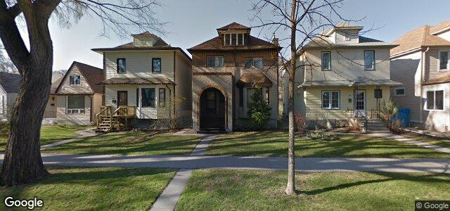 48 Carmen Avenue ਦੀ ਫੋਟੋ, ਵਿਨੀਪਿਗ, ਮੈਨੀਟੋਬਾ