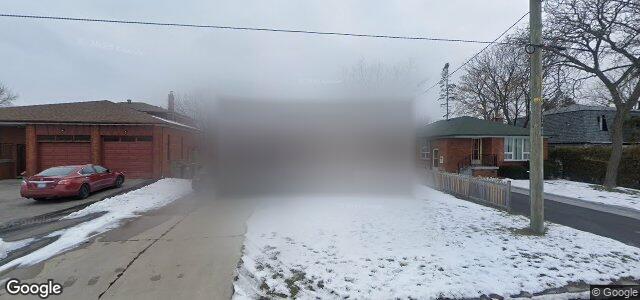 48 Hart Avenue ਦੀ ਫੋਟੋ, ਵਿਨੀਪਿਗ, ਮੈਨੀਟੋਬਾ