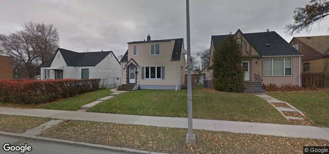 48 Hespeler Avenue ਦੀ ਫੋਟੋ, ਵਿਨੀਪਿਗ, ਮੈਨੀਟੋਬਾ