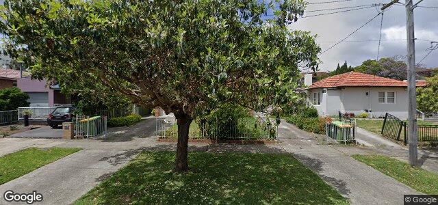 48 Noble Avenue ਦੀ ਫੋਟੋ, ਵਿਨੀਪਿਗ, ਮੈਨੀਟੋਬਾ