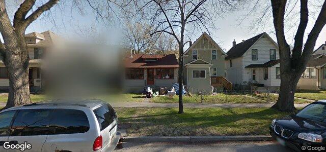 49 Carmen Avenue ਦੀ ਫੋਟੋ, ਵਿਨੀਪਿਗ, ਮੈਨੀਟੋਬਾ