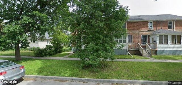 49 Martin Avenue W ਦੀ ਫੋਟੋ, ਵਿਨੀਪਿਗ, ਮੈਨੀਟੋਬਾ