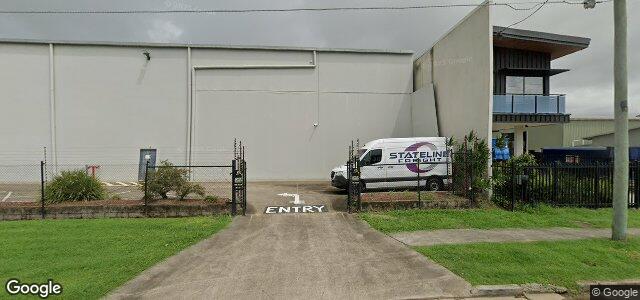 49 Noble Avenue ਦੀ ਫੋਟੋ, ਵਿਨੀਪਿਗ, ਮੈਨੀਟੋਬਾ