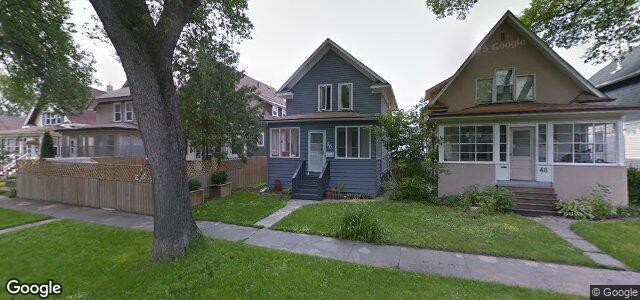 50 Hart Avenue ਦੀ ਫੋਟੋ, ਵਿਨੀਪਿਗ, ਮੈਨੀਟੋਬਾ