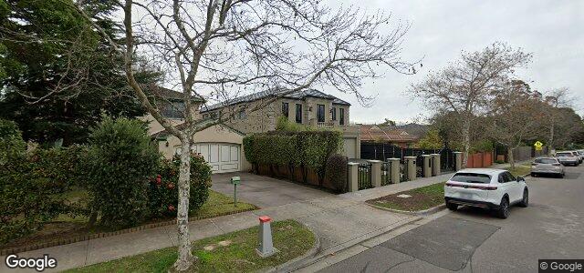 50 Talbot Avenue ਦੀ ਫੋਟੋ, ਵਿਨੀਪਿਗ, ਮੈਨੀਟੋਬਾ