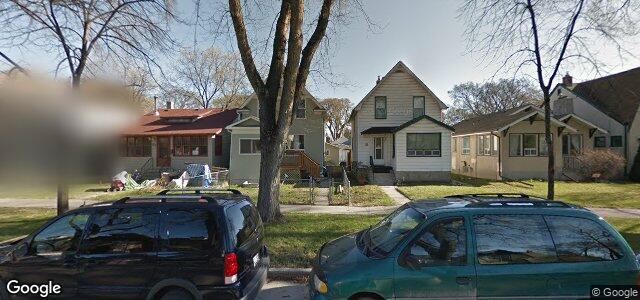51 Carmen Avenue ਦੀ ਫੋਟੋ, ਵਿਨੀਪਿਗ, ਮੈਨੀਟੋਬਾ