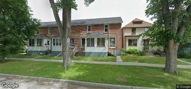 51 Martin Avenue W ਦੀ ਫੋਟੋ, ਵਿਨੀਪਿਗ, ਮੈਨੀਟੋਬਾ