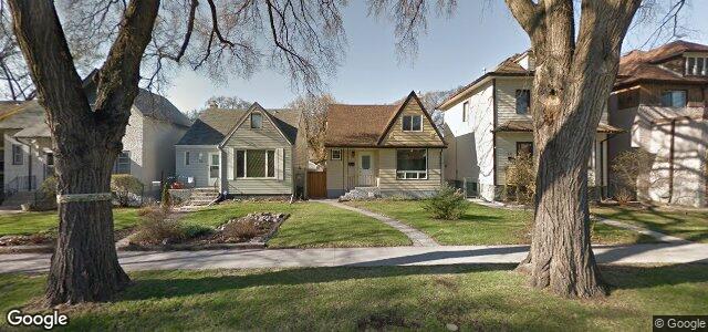 52 Carmen Avenue ਦੀ ਫੋਟੋ, ਵਿਨੀਪਿਗ, ਮੈਨੀਟੋਬਾ