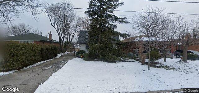 52 Hart Avenue ਦੀ ਫੋਟੋ, ਵਿਨੀਪਿਗ, ਮੈਨੀਟੋਬਾ