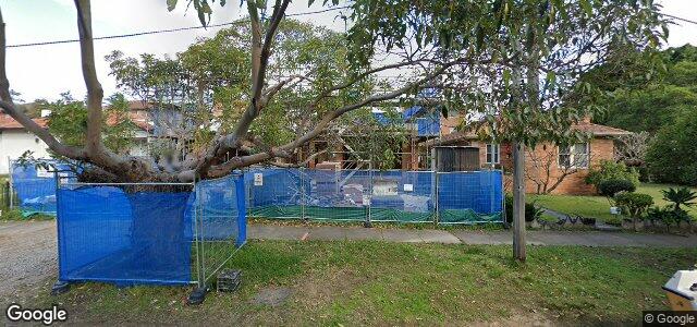 52 Noble Avenue ਦੀ ਫੋਟੋ, ਵਿਨੀਪਿਗ, ਮੈਨੀਟੋਬਾ