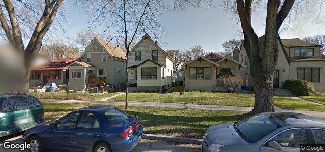 53 Carmen Avenue ਦੀ ਫੋਟੋ, ਵਿਨੀਪਿਗ, ਮੈਨੀਟੋਬਾ