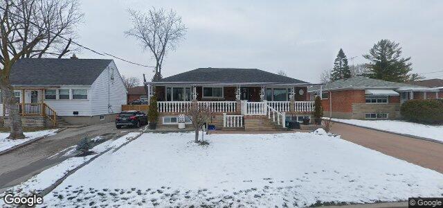 53 Hart Avenue ਦੀ ਫੋਟੋ, ਵਿਨੀਪਿਗ, ਮੈਨੀਟੋਬਾ