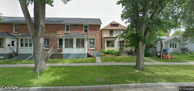 53 Martin Avenue W ਦੀ ਫੋਟੋ, ਵਿਨੀਪਿਗ, ਮੈਨੀਟੋਬਾ