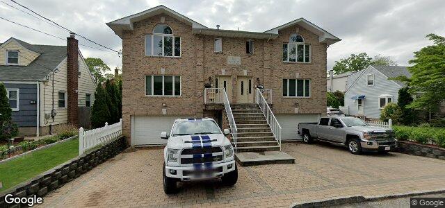 53 Noble Avenue ਦੀ ਫੋਟੋ, ਵਿਨੀਪਿਗ, ਮੈਨੀਟੋਬਾ