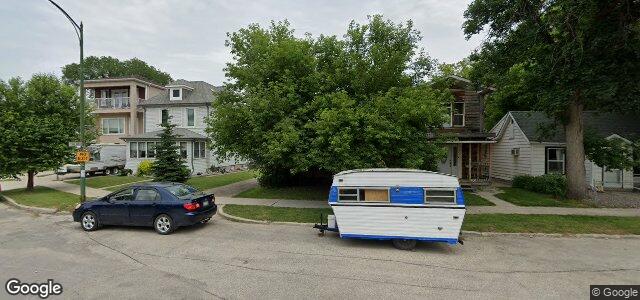 53 Riverton Avenue ਦੀ ਫੋਟੋ, ਵਿਨੀਪਿਗ, ਮੈਨੀਟੋਬਾ