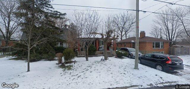 54 Hart Avenue ਦੀ ਫੋਟੋ, ਵਿਨੀਪਿਗ, ਮੈਨੀਟੋਬਾ