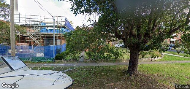 54 Noble Avenue ਦੀ ਫੋਟੋ, ਵਿਨੀਪਿਗ, ਮੈਨੀਟੋਬਾ