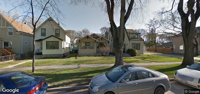 55 Carmen Avenue ਦੀ ਫੋਟੋ, ਵਿਨੀਪਿਗ, ਮੈਨੀਟੋਬਾ