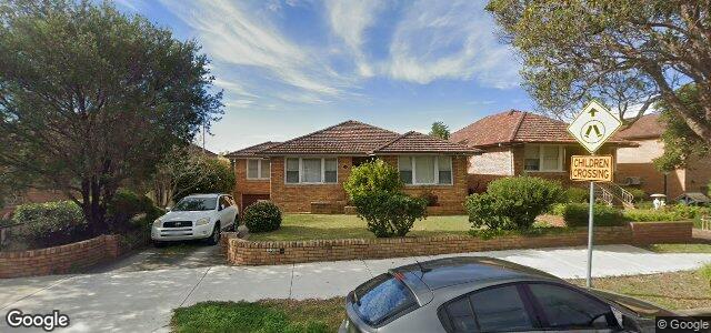 55 Noble Avenue ਦੀ ਫੋਟੋ, ਵਿਨੀਪਿਗ, ਮੈਨੀਟੋਬਾ